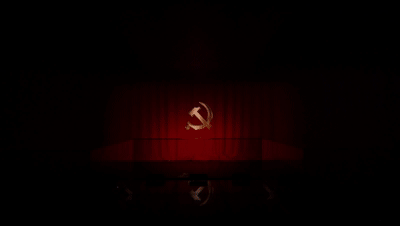 100周年党建解说词写法，党建馆设计解说新创意