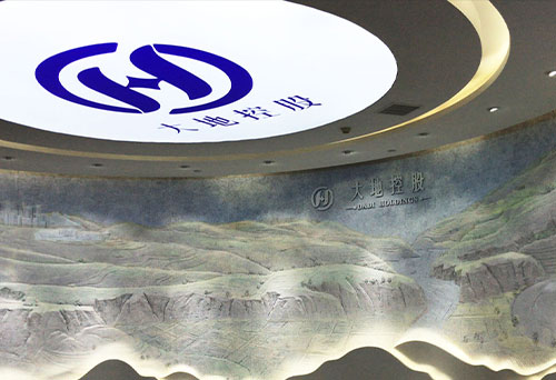精品展馆设计如何打造？以下几点要谨记