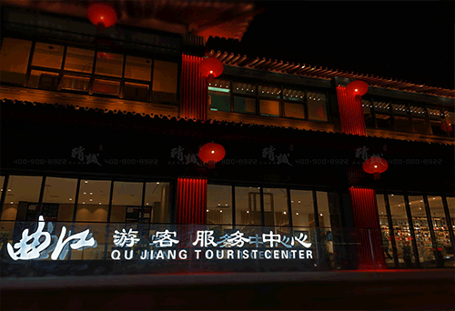 展馆设计价格高低具体受哪些因素的影响？