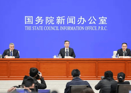 第127届线上广交会怎么办？国务院发话啦！