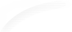 数字创意