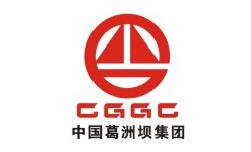 纪念馆设计