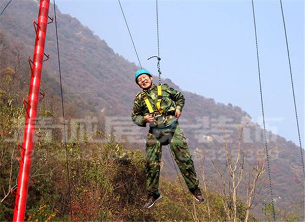 甘肃博物馆设计