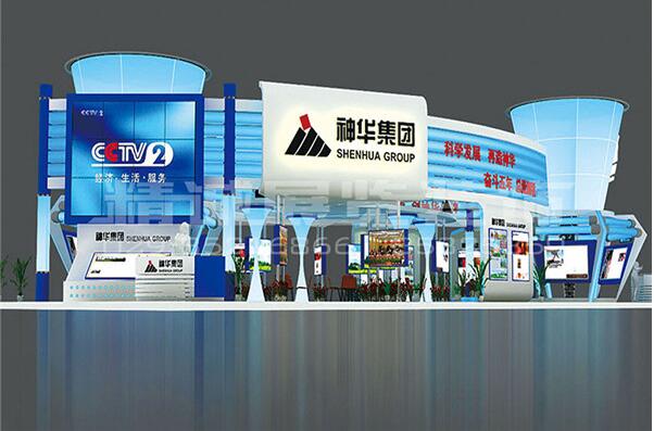 西安展览公司详解全省革命纪念馆持续火爆的原因有哪些？