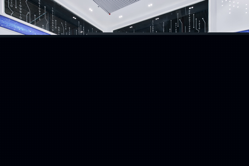1644479278996299.jpg