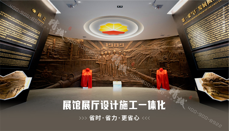掌握这样的色彩搭配技巧，可以更加吸引人