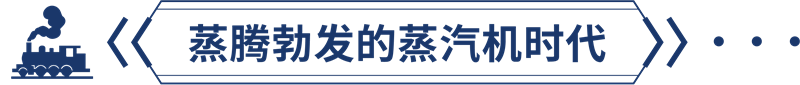 色天堂人妻丝袜网av 兰铁远航 检察荣光丨兰铁检察分院院史展厅
