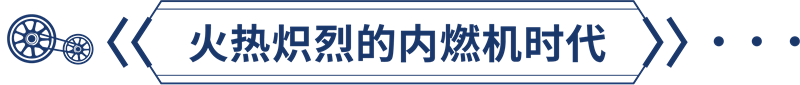 色天堂人妻丝袜网av 兰铁远航 检察荣光丨兰铁检察分院院史展厅
