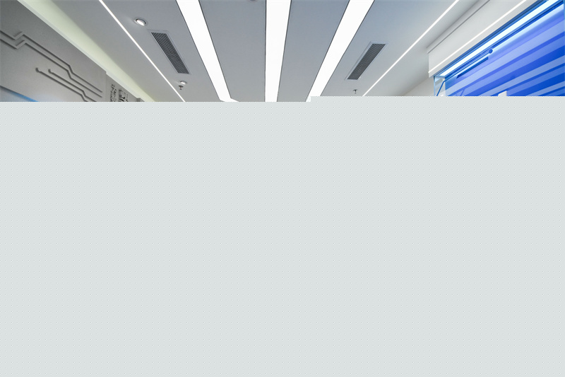 1723707101181202.jpg
